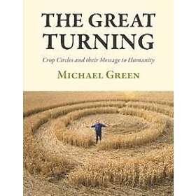 The Great Turning