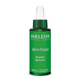 Weleda Skin Food Super Serum 30ml