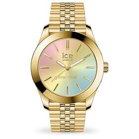 ICE Watch Ice- ICE Steel 023992