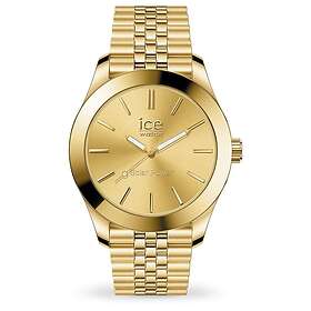 ICE Watch Ice- 023791