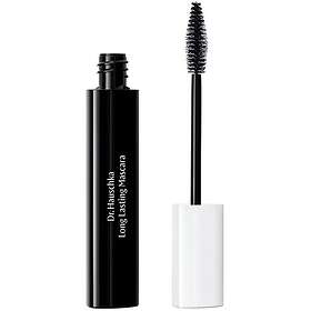 Dr. Hauschka Long Lasting Mascara