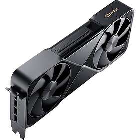 nVidia RTX PRO 6000 Blackwell Workstation Edition 96GB