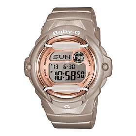 Casio Baby-G BG-169G-4