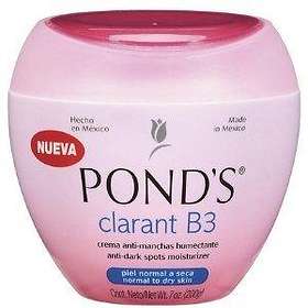 Pond's Clarant B3 Normal/Oily Skin 205ml