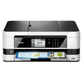 Find the best price on Brother MFC-J4510DW | Compare deals on PriceSpy NZ