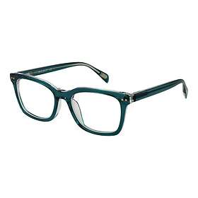 Bulget BGY6012