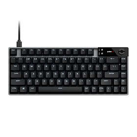 Pulsar eS HE 70 Hall ANSI