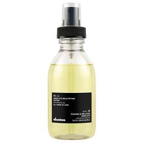 Davines Oi Oil 135ml