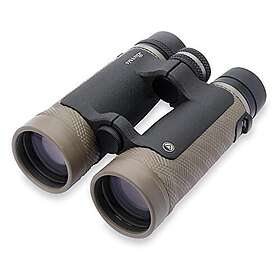 Burris Optics Signature HD 12x50