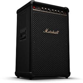 Marshall Bromley 750 Bluetooth Speaker