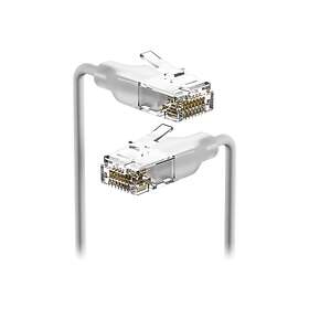 Ubiquiti Networks Etherlighting Patchkabel 1m