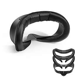 Find the best price on Kiwi Design V4 Facial interface for Meta