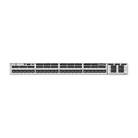 Cisco Catalyst 9300X-24HX-E
