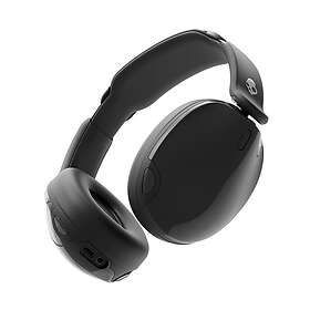 Skullcandy Hesh 540 ANC
