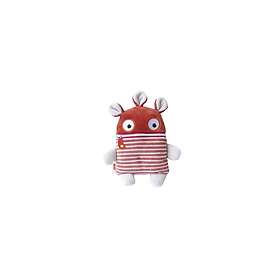 Schmidt Spiele Biff Stuffed Animal 28 cm