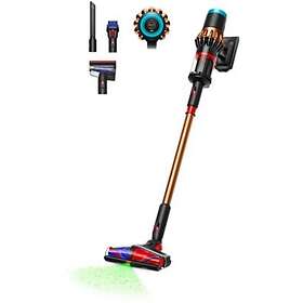 Dyson V16 Piston Animal