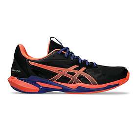 Asics Solution Speed FF 3 Padel (Men's)