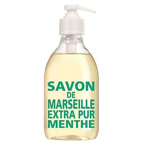 Compagnie De Provence Savon de Marseille Liquid Soap 300ml