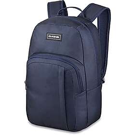 Dakine 10004007