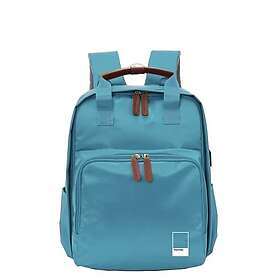 Celly Pantone PT-BPK0021G