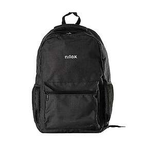 Nilox NXURBANLN