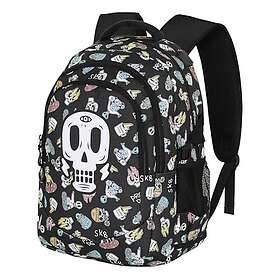 PRO-DG Systems Underground-Plus 32 L