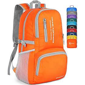 Zomake TM0102D 35L