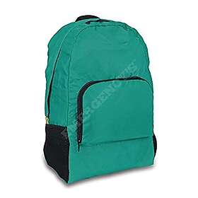 ELITE BAGS QVM-00119/01-VD