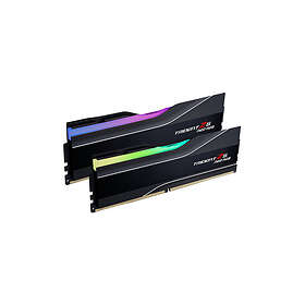G.Skill Trident Z5 Neo RGB DDR5 6000MHz 2x16GB (F5-6000J3238F16GX2-TZ5NR)