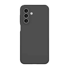 Tipi Samsung Galaxy A17 Case