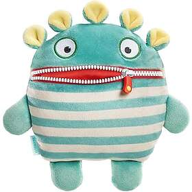 Schmidt Spiele Sorgenesser Napp Worry Eater Small 24cm