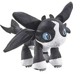 Schmidt Spiele Thunder Dragons Stuffed Animal 25cm