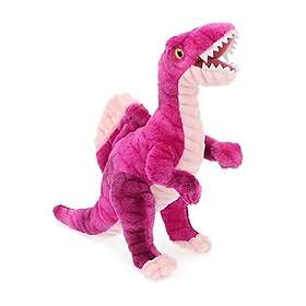 Keel Toys eco Spinosaurus Plush 26cm