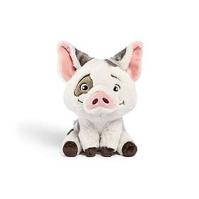 Simba Disney Vaiana Pua Stuffed Animal 25cm