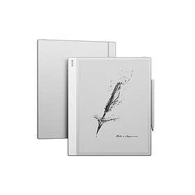 Onyx BOOX Note Max 13.3" 128GB