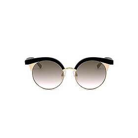 Ana Hickmann HI3050