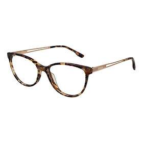 Bulget BG6450