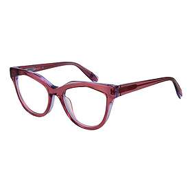 Bulget BG6501