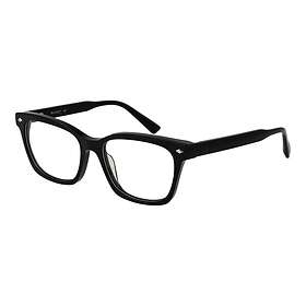 Bulget BG6502