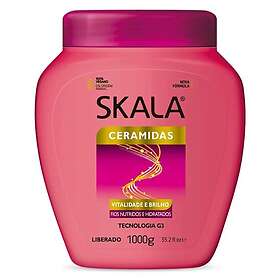 Skala Ceramidas Treatment 1000g