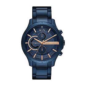 Armani Exchange AX2430