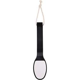 Truyu Ceramic Stone Pedicure File