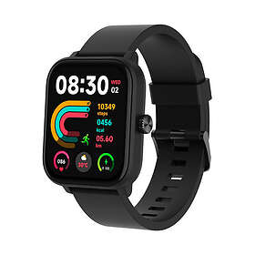 Ecowatch Ew04