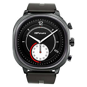 HiFuture Aix Lite