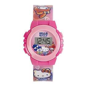Kids Euroswan HK50151