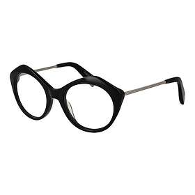Yohji Yamamoto YY1004