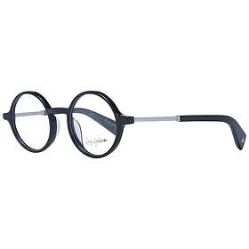 Yohji Yamamoto YY1006