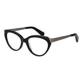 Yohji Yamamoto YY1013