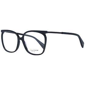 Yohji Yamamoto YY1028