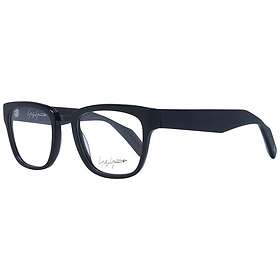 Yohji Yamamoto YY1002